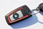 BMW 1-Series 5-Door 2012 года